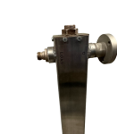  FM Hybrid Splitter/Combiner 5KW
