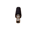 Connectivity RF Dummy Load 50W 2GHz