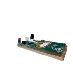 FM AMP 300W Pallet με Mosfet (MRF 151G)