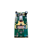 FM AMP 300W Pallet