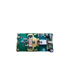 FM AMP 300W Pallet