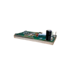 FM AMP 300W Pallet