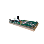 FM AMP 300W Pallet