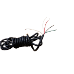 LOAD CELL SENSOR 100KG - (YZC-1B)