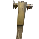 FM Hybrid Splitter/Combiner 10KW