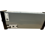 Ikusi SZB-300 SZ-5 Μετατροπέας Καναλιού UHF (C27 In -> C51 Out)
