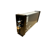 Ikusi SZB-300 SZ-5 Μετατροπέας Καναλιού UHF (C27 In -> C51 Out)
