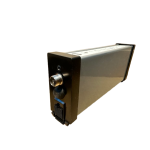 Ikusi SZB-300 SZ-5 Μετατροπέας Καναλιού UHF (C27 In -> C51 Out)
