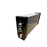 Ikusi SZB-540 Ενισχυτής UHF Καναλιού 22 | Σειρά SZB ClassA