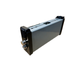 Ikusi SZB-540 Ενισχυτής UHF Καναλιού 22 | Σειρά SZB ClassA