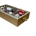 ABE Elettronica 20W VHF Amplifier - Επαγγελματικός Ενισχυτής με BLV33 (Shielded)