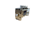Microwave Cavity Filter 1.7 - 2.5 GHz
