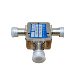 Coaxial circulator 690 - 860MHz