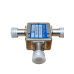 Coaxial circulator 690 - 860MHz