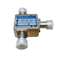 Coaxial circulator 690 - 860MHz