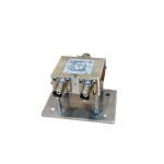ISOHYBRID 30 - 230 MHz