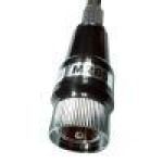 Κεραία πομποδέκτη – M285 – Male