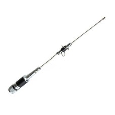 Κεραία πομποδέκτη – CR77 – Diamond Κεραία πομποδέκτη – CR77 – Diamond