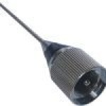 Κεραία πομποδέκτη – DP-LS2E – 34cm