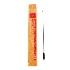 Κεραία πομποδέκτη εύκαμπτη – RH-771S – 36cm Κεραία πομποδέκτη εύκαμπτη – RH-771S – 36cm