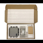 RisingHF Outdoor LoRaWAN Gateway1