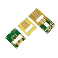 *NEW FM AMP 300W Pallet *NEW FM AMP 300W Pallet