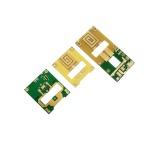 PCB FM AMP 300W Pallet