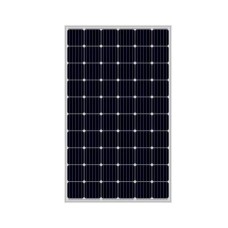 Μονοκρυσταλλικό ηλιακό πάνελ – Solar Panel – 80W Μονοκρυσταλλικό ηλιακό πάνελ – Solar Panel – 80W