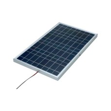 Μονοκρυσταλλικό ηλιακό πάνελ – Solar Panel – 10W Μονοκρυσταλλικό ηλιακό πάνελ – Solar Panel – 10W
