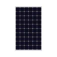 Μονοκρυσταλλικό ηλιακό πάνελ – Solar Panel – 100W Μονοκρυσταλλικό ηλιακό πάνελ – Solar Panel – 100W