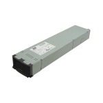 ESP120 HP 2950W 51.4V Server Power Supply