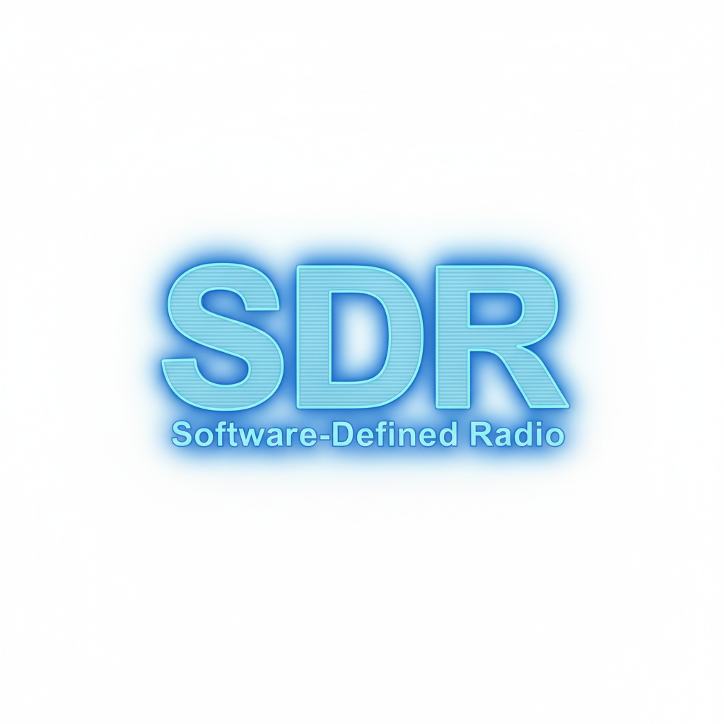 SDR Ήλεκτρον